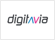 Digitavia